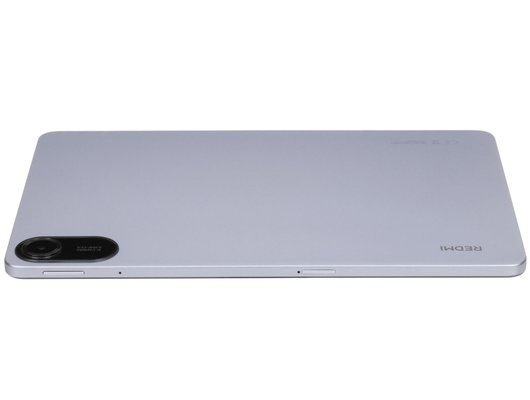 Планшет Xiaomi REDMI Pad 2 (11) 8/256Gb Wi-Fi Lavender Purple
